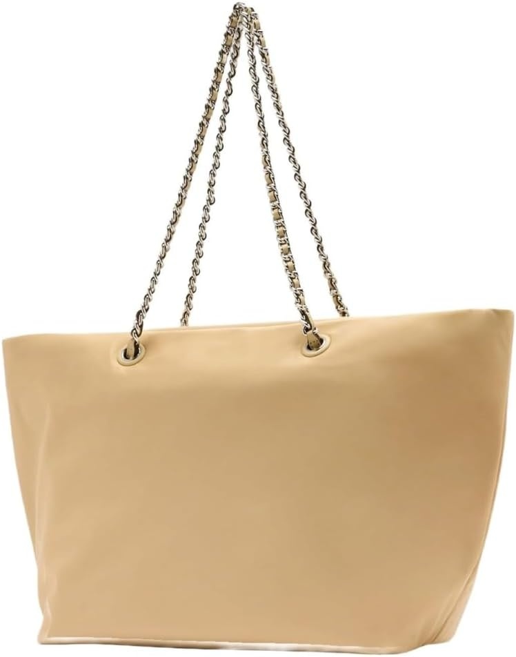 image:imageTory Burch Womens Ella TotePraline