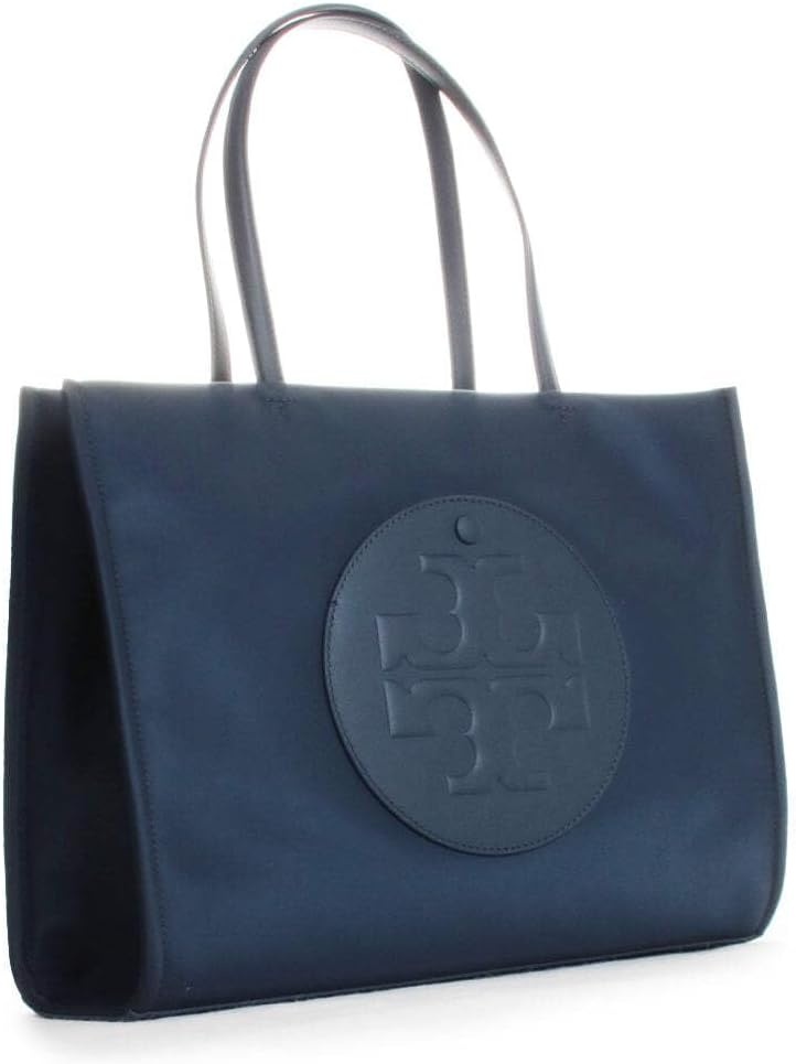 image:imageTory Burch Womens Ella ToteStone