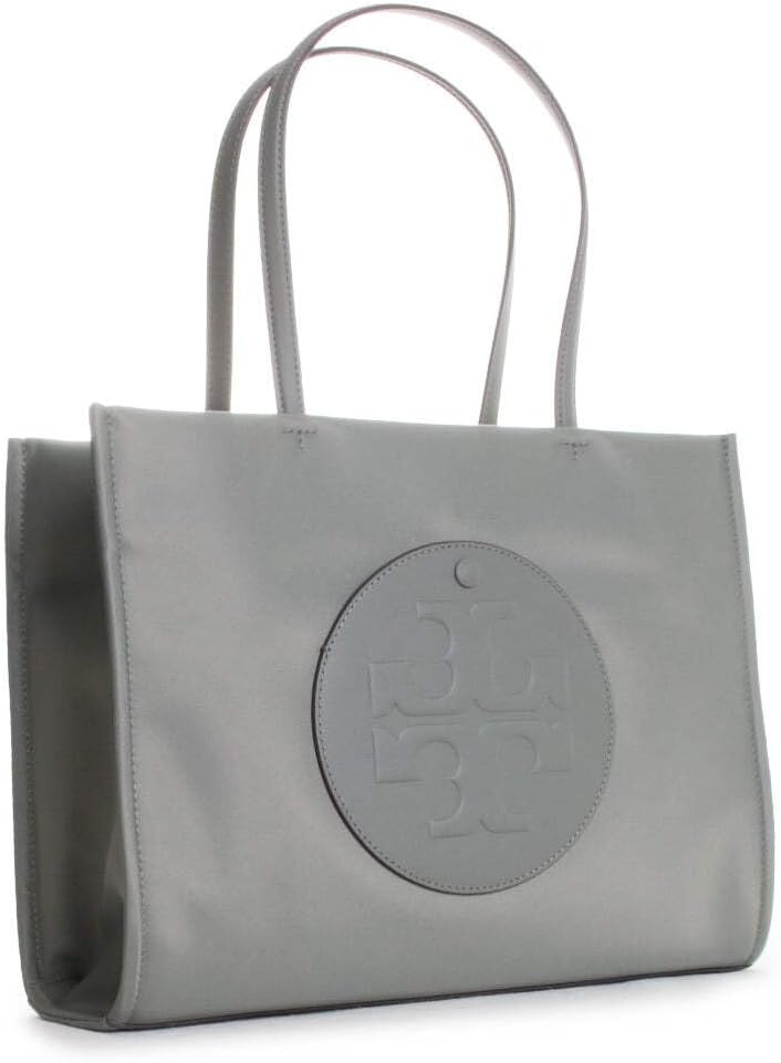 image:imageTory Burch Womens Ella ToteStone