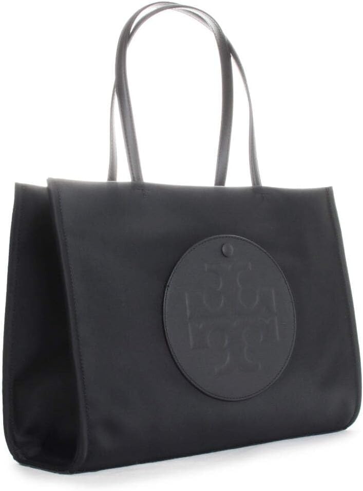 image:imageTory Burch Womens Ella ToteStone