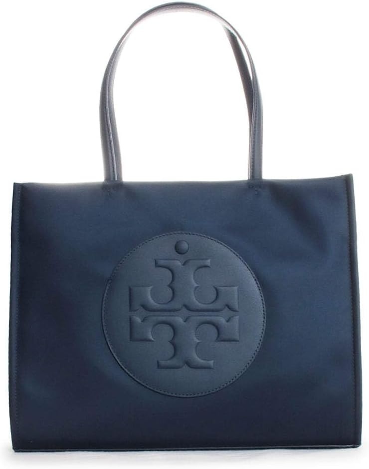 image:imageTory Burch Womens Ella ToteStone