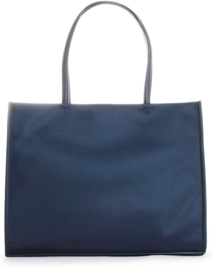 image:imageTory Burch Womens Ella ToteStone