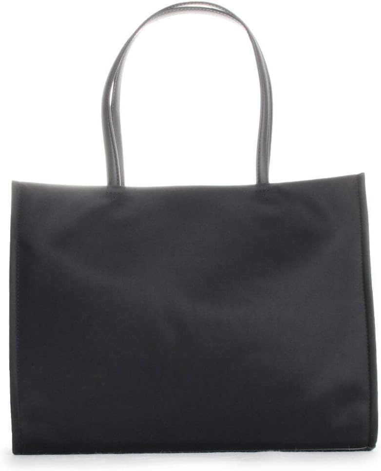 image:imageTory Burch Womens Ella ToteStone