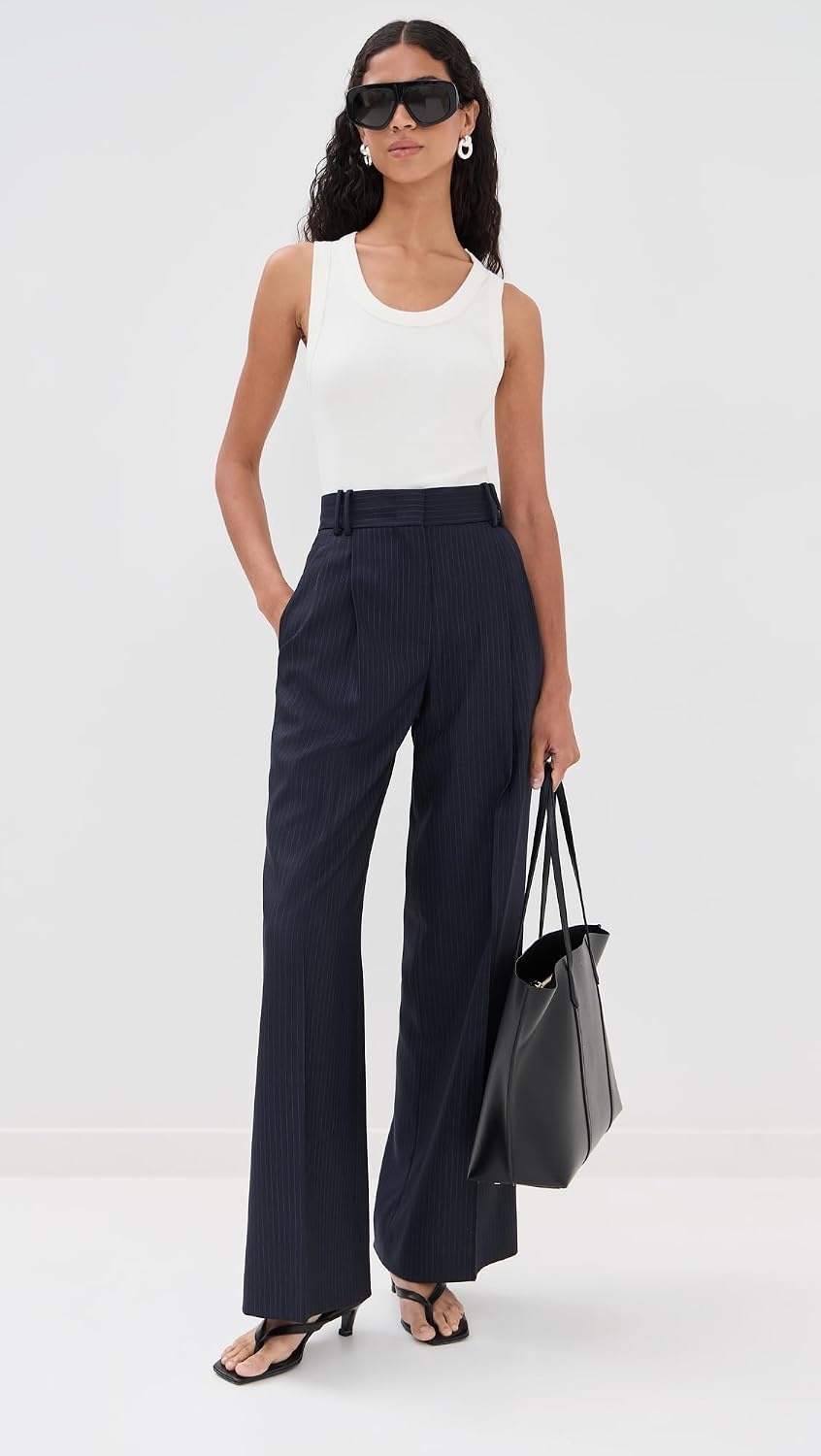 image:imageTory Burch Womens Perry ToteBlack