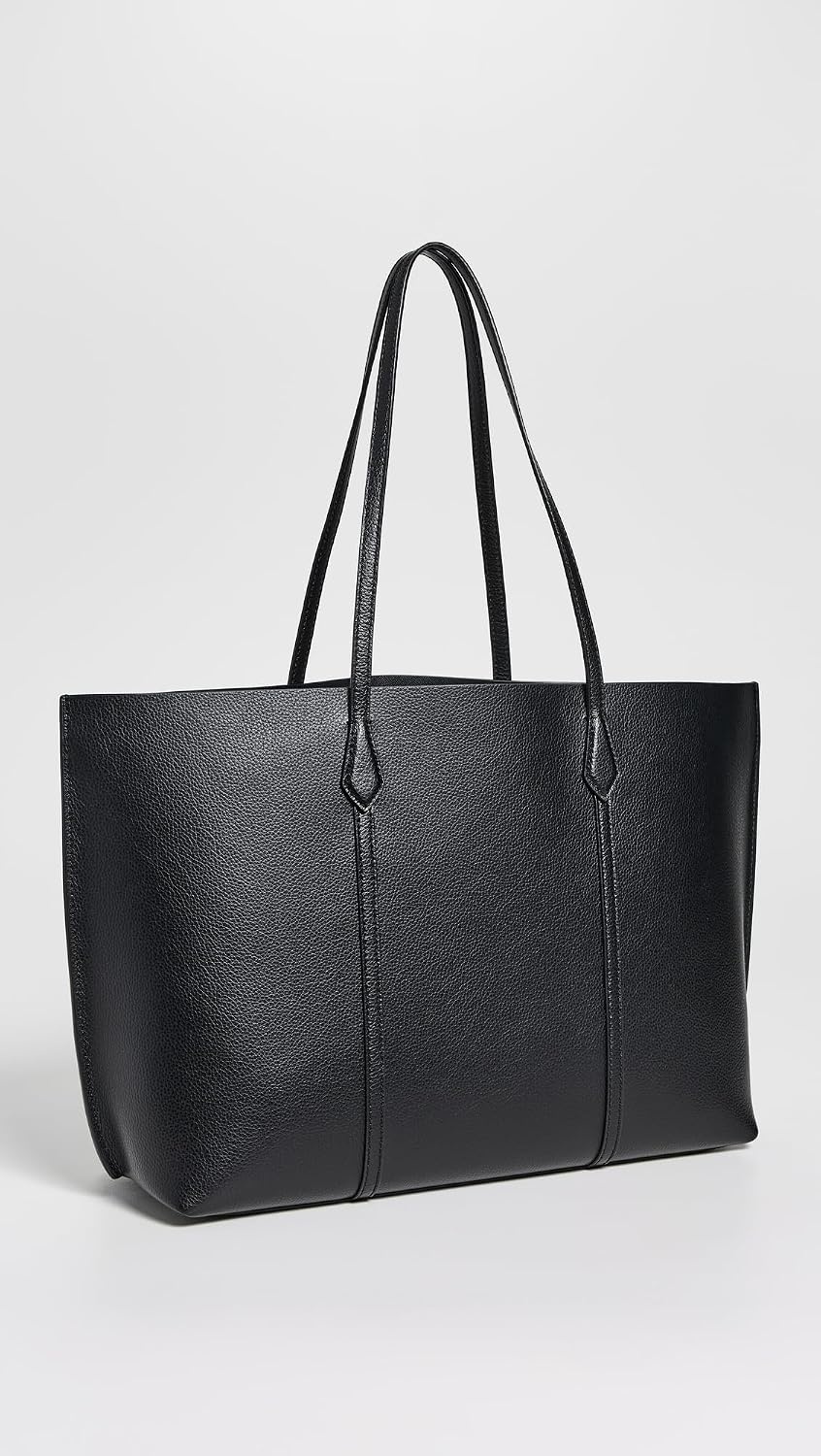 image:imageTory Burch Womens Perry ToteBlack