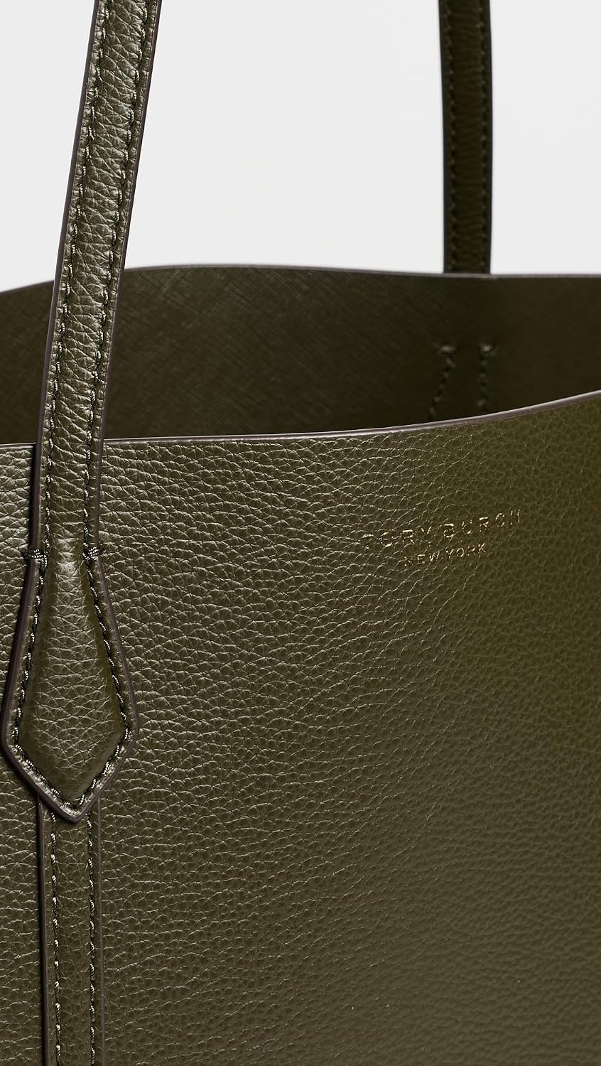 image:imageTory Burch Womens Perry ToteLeccio