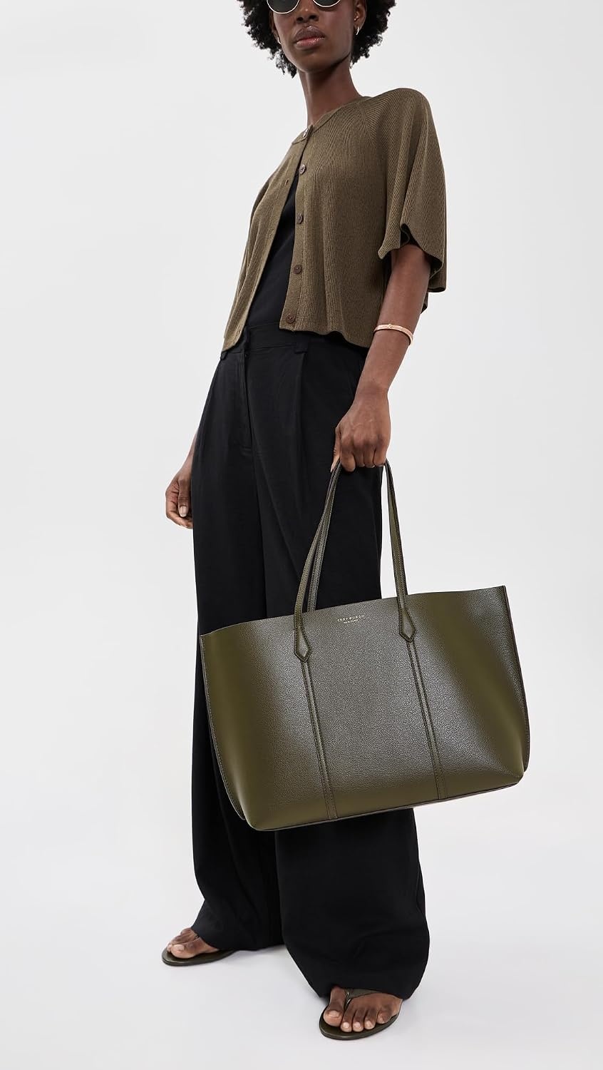 image:imageTory Burch Womens Perry ToteLeccio