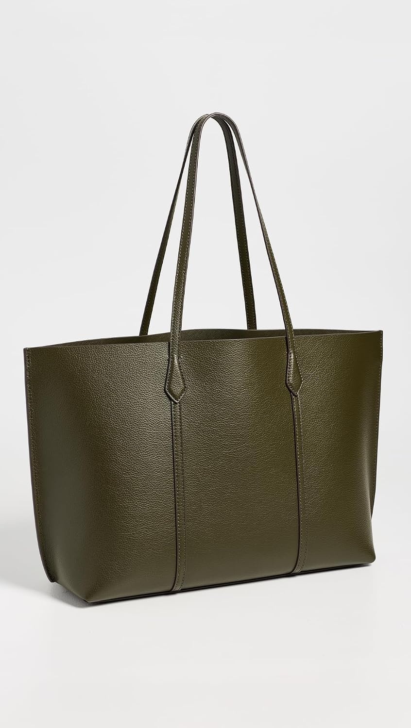 image:imageTory Burch Womens Perry ToteLeccio