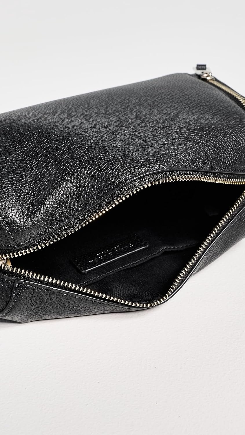 image:imageTory Burch Womens Perry Voyager HandbagBlack