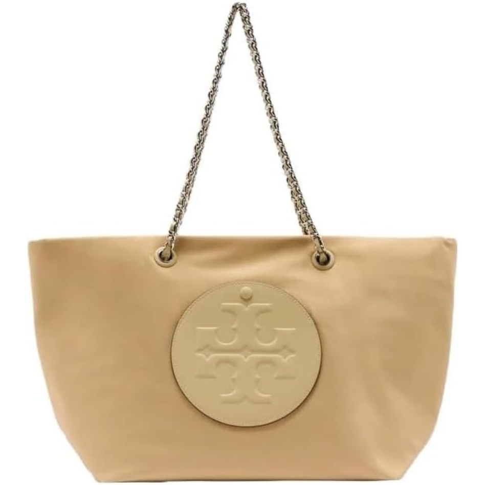 image:imageTory Burch Womens Ella TotePraline