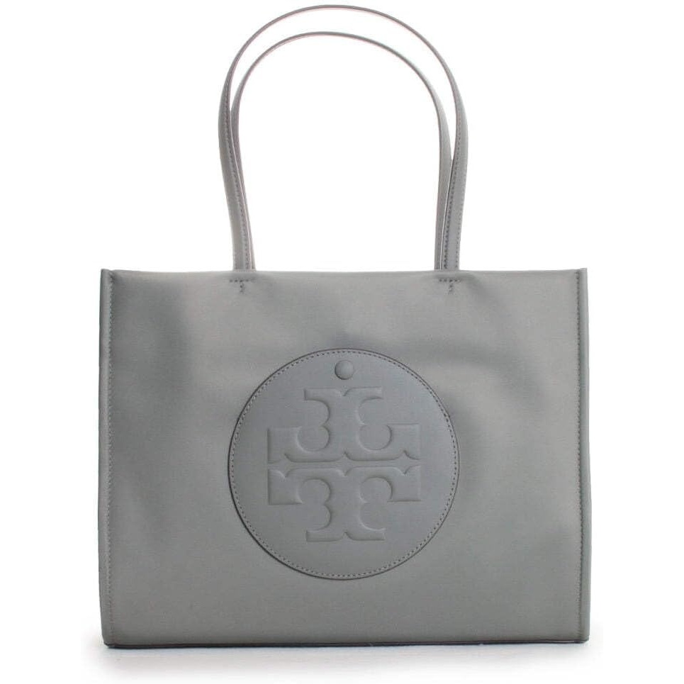 image:imageTory Burch Womens Ella ToteStone