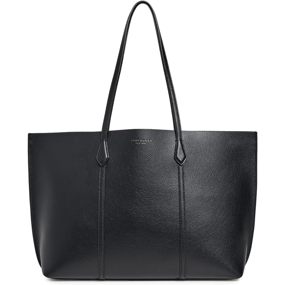 image:imageTory Burch Womens Perry ToteBlack