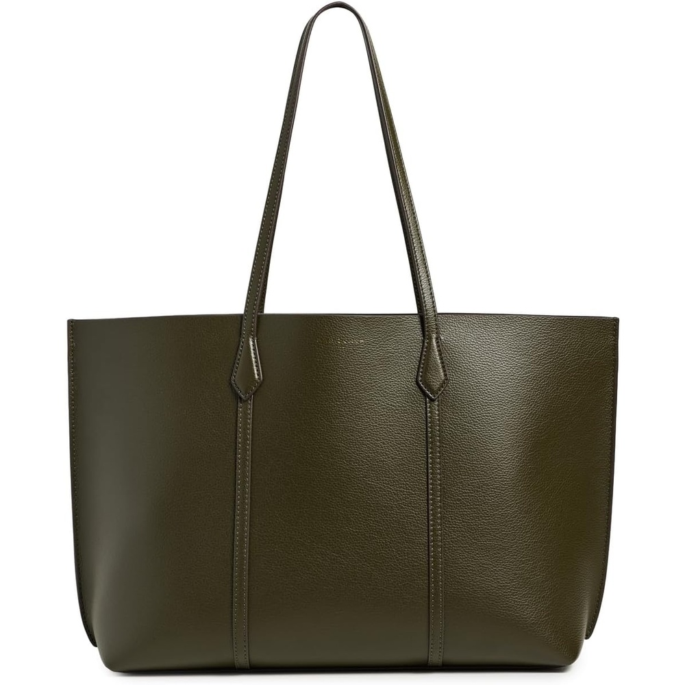 image:imageTory Burch Womens Perry ToteLeccio