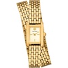Gold Double Wrap