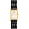 Slim Black/Gold