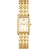 Slim Gold