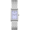 Slim Silver