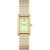 Slim Two-Tone