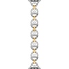 Silver/Gold