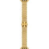 Gold Logo