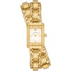 Gold Wrap