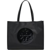 Black Patent