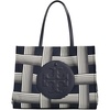 Block Print Black