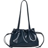 New Navy