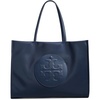 New Navy