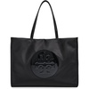 Patent Black