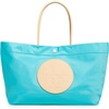 Soft Turquoise