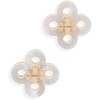 Tory Gold/Ivory