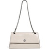 Dove Gray