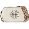 New Ivory