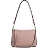Light Mauve
