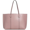 Light Mauve