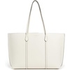Warm White