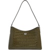 Green Khaki