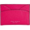 Bright Pink