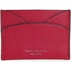 Tory Red
