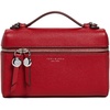 Tory Red