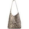 Cheetah Spots