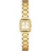 Gold Glitz